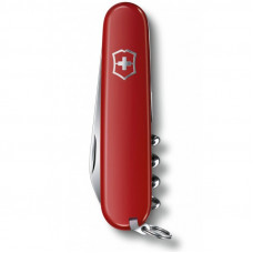 Ніж складаний Victorinox Waiter (0.3303.B1)