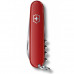 Ніж складаний Victorinox Waiter (0.3303.B1)