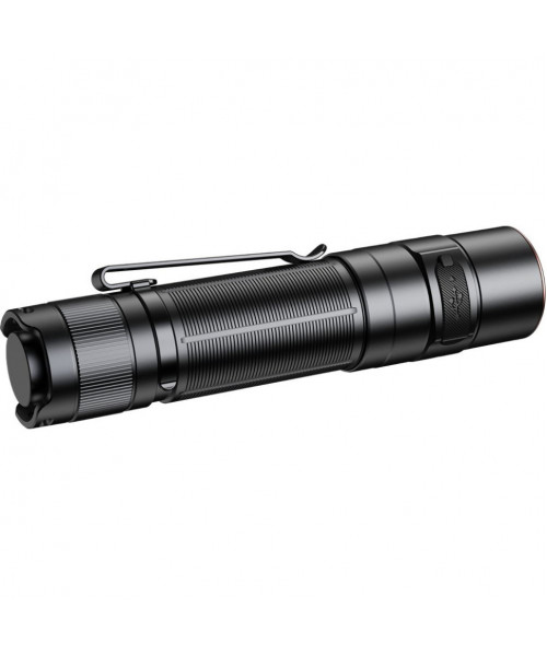 Ліхтар ручний Fenix E35R