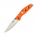 Ніж складаний Firebird FB7621-OR Ніж складаний Firebird FB7621-OR