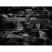 Ніж складаний Weknife 702XI Black Titanium WE07B-2 (Лімітована серія)
