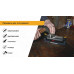 Work Sharp Точилка механічна Benchstone Sharpener WSBCHBSS-I