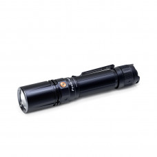 Ліхтар ручний лазерний Fenix TK30 Laser