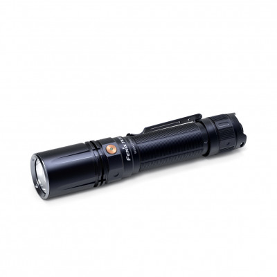 Ліхтар ручний лазерний Fenix TK30 Laser