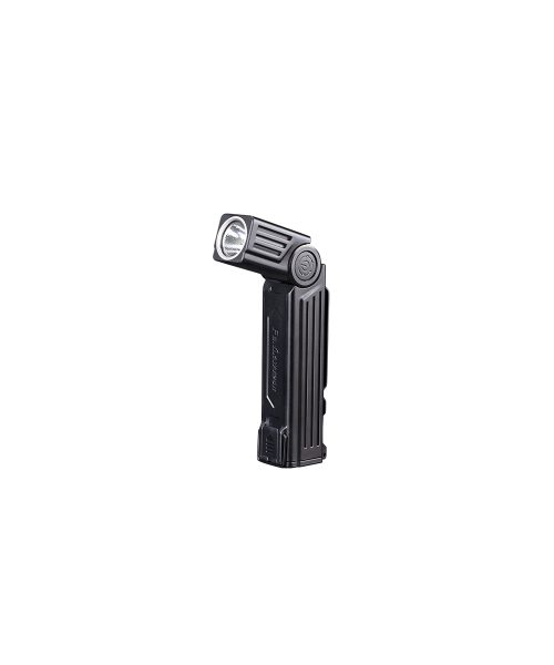 Ліхтар ручний Fenix WT25R