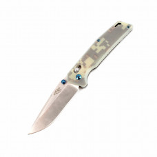 Ніж складний Firebird FB7601-CA Ніж складний Firebird FB7601-CA