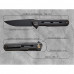 Ніж складаний Weknife Navo WE22026-3
