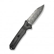 Ніж складаний Civivi Neurohaptic C23080-DS1