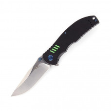 Ніж складний Firebird F7511-BK by Ganzo G7511-BK Ніж складний Firebird F7511-BK by Ganzo G7511-BK