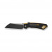 Ніж складаний Civivi Buster FG Black C24052-1