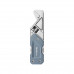 Мультитул NexTool Light Wrench W1