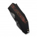 Ніж складаний Weknife Coral WE24044-3 Ніж складаний Weknife Coral WE24044-3
