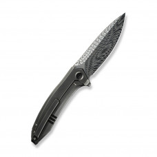 Ніж складаний Weknife Acuminal WE23070-DS1