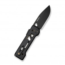 Ніж складаний Weknife Tyro WE24001-1