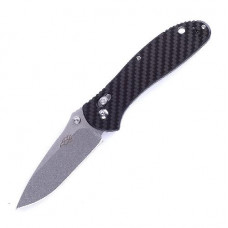 Ніж складний Firebird F7392-CF by Ganzo G7392-CF Ніж складний Firebird F7392-CF by Ganzo G7392-CF