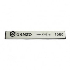 Додатковий камінь Ganzo для точильного верстату 1500 grit SPEP1500