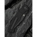 Ніж складаний Civivi Clingman Black C23065-1