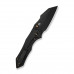 Ніж складаний Weknife High-Fin XL WE24010-1