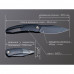 Ніж складаний Weknife Sine Wave WE23069B-1 Ніж складаний Weknife Sine Wave WE23069B-1