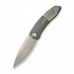 Ніж складаний Weknife Sine Wave WE23069B-2 Ніж складаний Weknife Sine Wave WE23069B-2