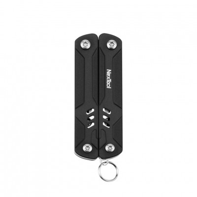 Мультитул Nextool Mini Sailor (TSA Version)