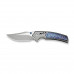 Ніж Weknife Skynix WE24087-2