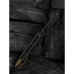 Ніж складаний Weknife Nightblade WE22046-1