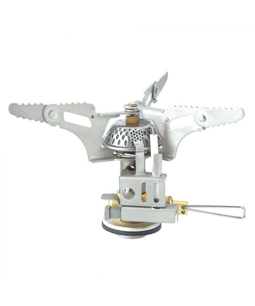 Газовий пальник BRS-3