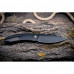 Ніж складаний Weknife Sine Wave WE23069B-1 Ніж складаний Weknife Sine Wave WE23069B-1
