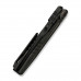 Ніж складаний туристичний Weknife Reveille (9.7 см) Bohler M390 / Titanium пісочно-бежевий