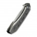 Ніж складаний Weknife Winsome WE23092-2