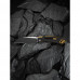 Ніж складаний Civivi Buster FG Black C24052-1