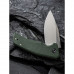 Ніж складаний Civivi Regulatron Green C23006-2