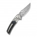 Ніж Weknife Skynix WE24087-DS1