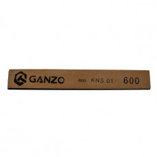 Додатковий камінь Ganzo для точильного верстату 600 grit SPEP600