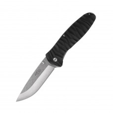 Ніж складний Firebird F6252-BK by Ganzo G6252-BK Ніж складний Firebird F6252-BK by Ganzo G6252-BK