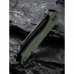 Ніж складаний Civivi ExOne Green C23036-3