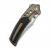 Ніж Weknife Skynix WE24087-3