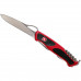 Складаний ніж Victorinox RANGER 79 M GRIP 0.9563.MCB1