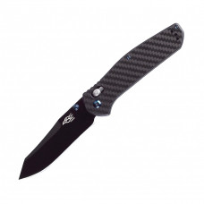 Ніж складний Firebird F7563-CF Ніж складний Firebird F7563-CF