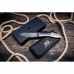 Ніж складаний Weknife Sine Wave WE23069B-3 Ніж складаний Weknife Sine Wave WE23069B-3