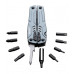 Мультитул NexTool Sailor Pro EK20032A