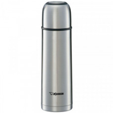 Термос Zojirushi SV-GR50XA 0.5 л, сталевий
