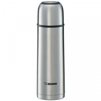 Термос Zojirushi SV-GR50XA 0.5 л, сталевий Термос Zojirushi SV-GR50XA 0.5 л, сталевий