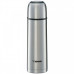 Термос Zojirushi SV-GR50XA 0.5 л, сталевий Термос Zojirushi SV-GR50XA 0.5 л, сталевий