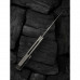 Ніж складаний Weknife Inmate WE23096B-1
