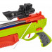 Арбалет ZIPP Toys Меткий стрелок S