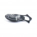 Міні-Мультитул NexTool BOTLLE OPENER - Cutlery Com2eat KT5013B