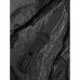 Ніж складаний Civivi Elementum Slip Joint Black C18062AJ-1