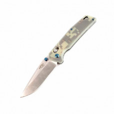 Ніж складний Firebird FB7601-CA Ніж складний Firebird FB7601-CA